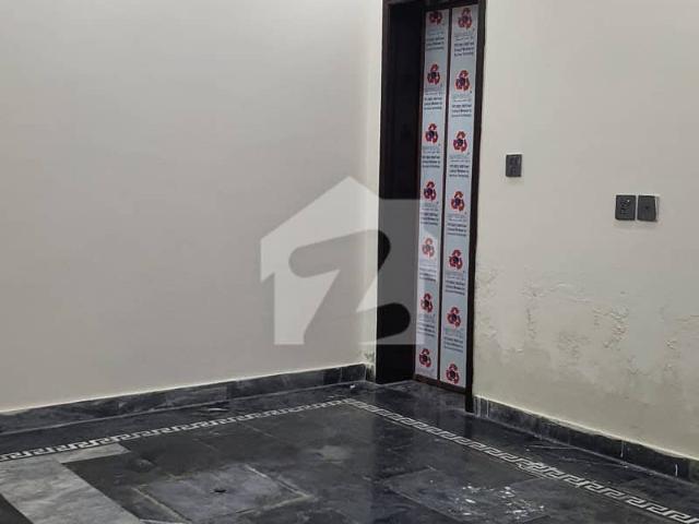 Property for rent in Rawalpindi, Islamabad Capital Territory