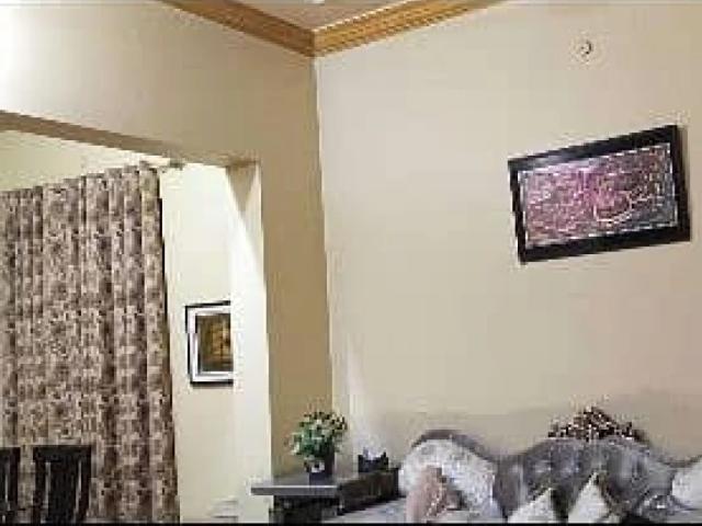 Property for rent in Multan, Islamabad Capital Territory