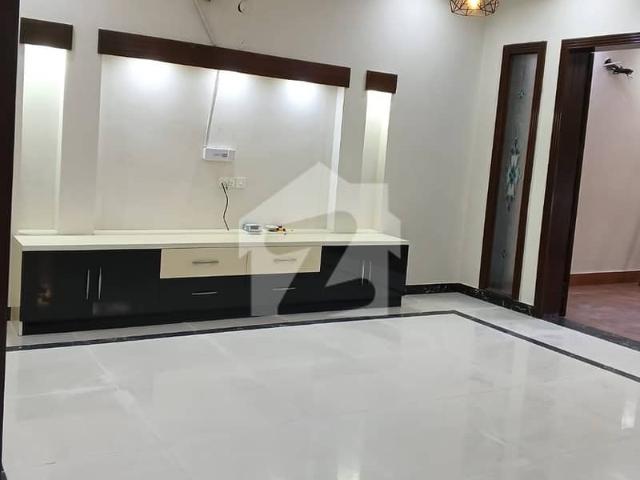 Property for rent in Rawalpindi, Islamabad Capital Territory