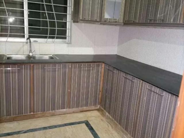 Property for rent in Rawalpindi, Islamabad Capital Territory