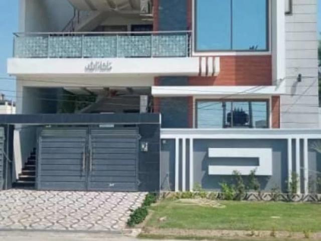 Property for rent in تحصیل بہاولپور شہر, بہاولپور ڈویژن