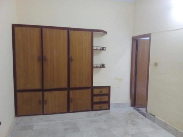 Property for rent in Rawalpindi, Islamabad Capital Territory