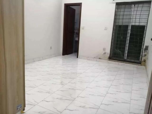 Land for sale in Rawalpindi, Islamabad Capital Territory