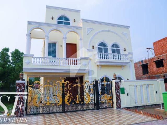 Property for rent in Rawalpindi, Islamabad Capital Territory