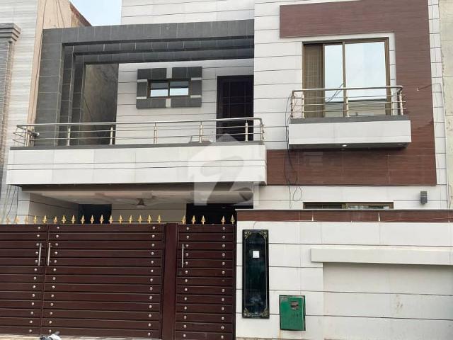 Property for rent in لاہور, لاہور ڈویژن