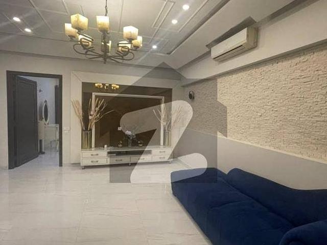 Property for rent in Rawalpindi, Islamabad Capital Territory