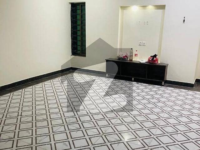 Property for rent in Rawalpindi, Islamabad Capital Territory