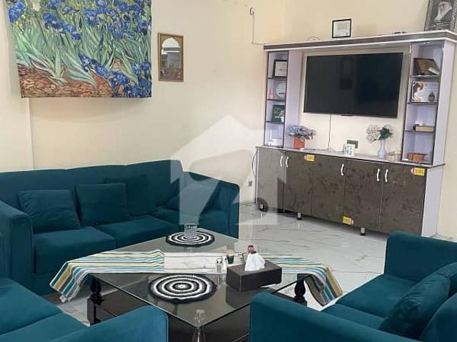 Property for rent in Rawalpindi, Islamabad Capital Territory
