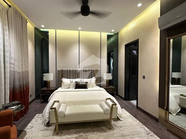 Property for rent in Rawalpindi, Islamabad Capital Territory