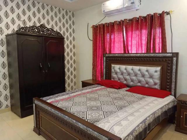 Property for rent in Rawalpindi, Islamabad Capital Territory