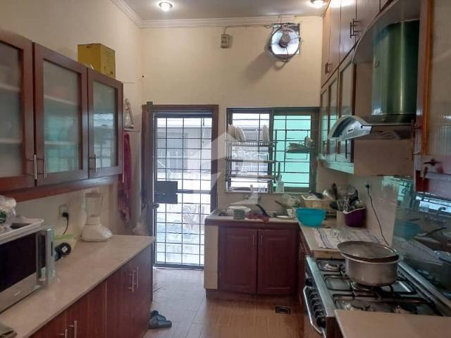 Property for rent in Rawalpindi, Islamabad Capital Territory