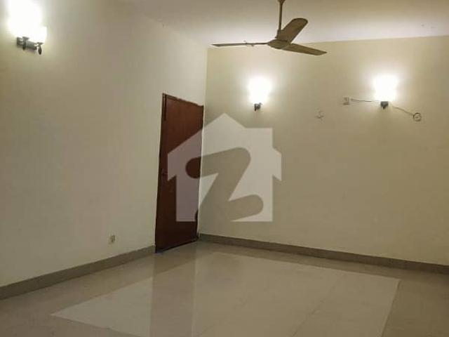 Property for rent in Rawalpindi, Islamabad Capital Territory
