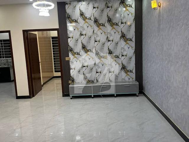 Property for rent in Rawalpindi, Islamabad Capital Territory