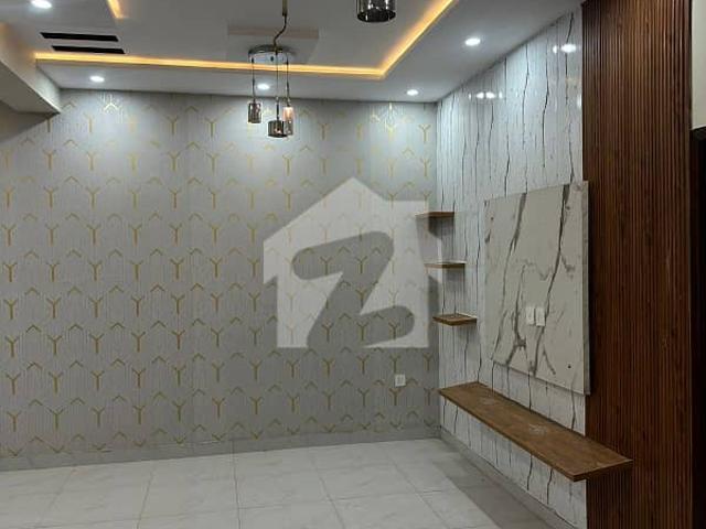 Property for rent in Rawalpindi, Islamabad Capital Territory