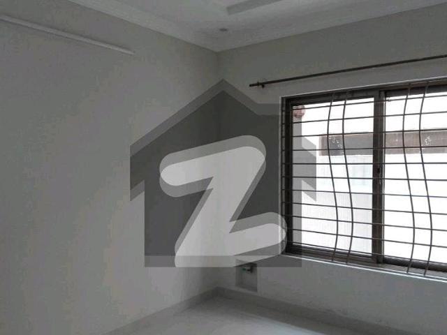Property for rent in Rawalpindi, Islamabad Capital Territory