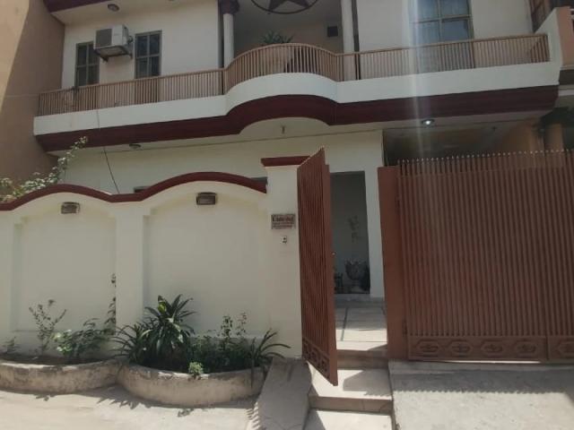 House for rent in Rawalpindi, Islamabad Capital Territory
