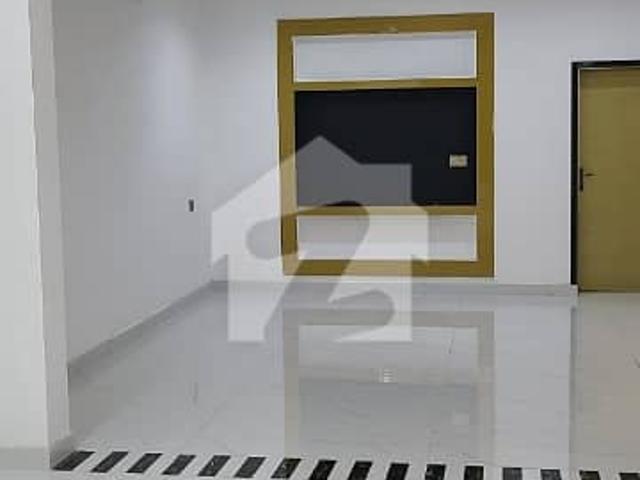 Property for rent in Gujranwala, Islamabad Capital Territory