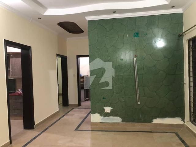 Property for rent in لاہور, لاہور ڈویژن