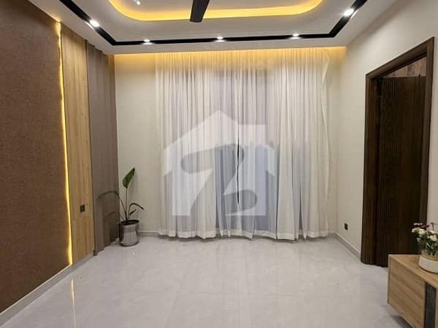 Property for rent in لاہور, لاہور ڈویژن