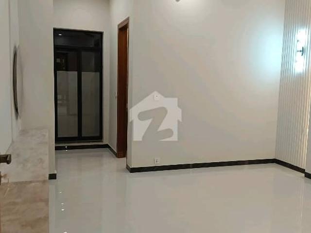 Property for rent in Islamabad