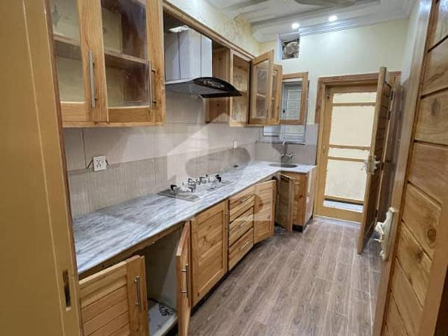 Property for rent in Islamabad