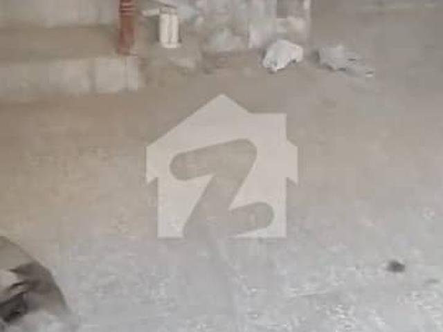 Property for rent in Sheikhupura, Islamabad Capital Territory