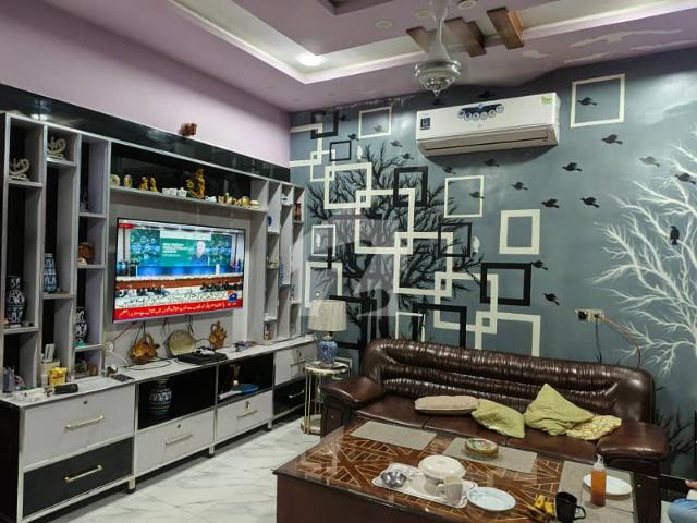 Property for rent in Rawalpindi, Islamabad Capital Territory