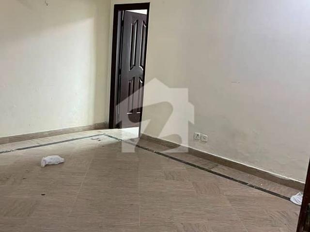 Property for rent in Rawalpindi, Islamabad Capital Territory