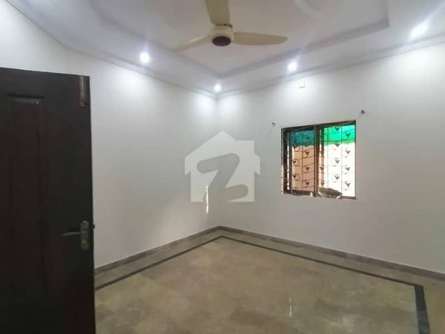 Property for rent in Rawalpindi, Islamabad Capital Territory