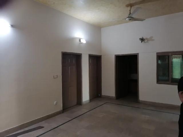 House for rent in Rawalpindi, Islamabad Capital Territory