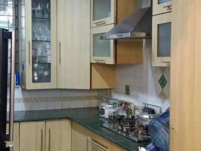 Property for rent in لاہور, لاہور ڈویژن