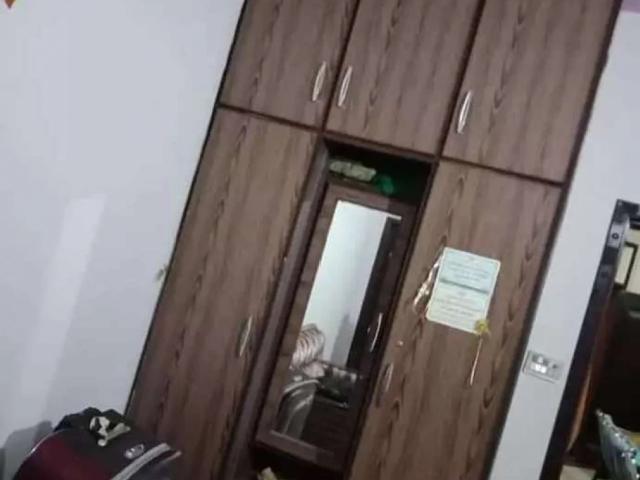 Property for rent in Rawalpindi, Islamabad Capital Territory
