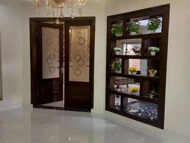 Property for rent in Rawalpindi, Islamabad Capital Territory