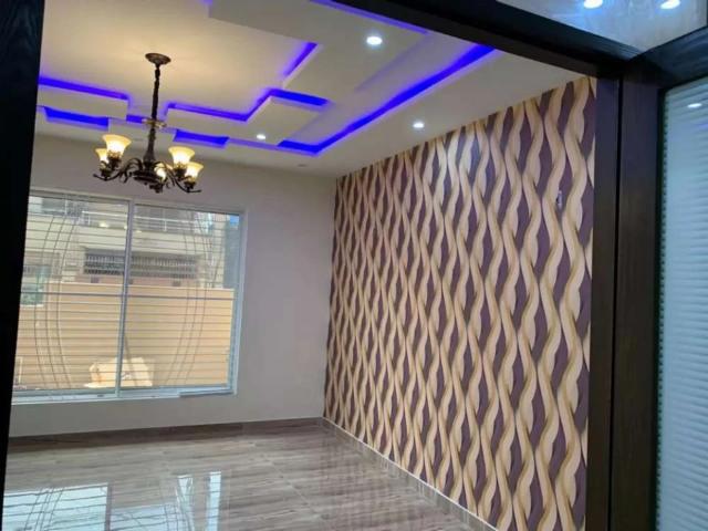Property for rent in Rawalpindi, Islamabad Capital Territory