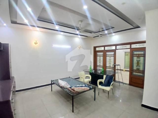 Property for rent in لاہور, لاہور ڈویژن