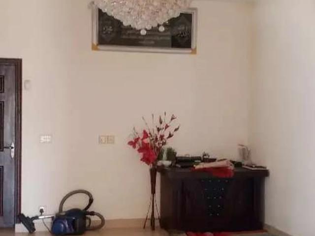 Property for rent in لاہور, لاہور ڈویژن