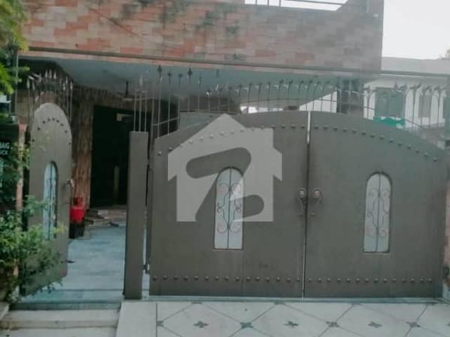 Property for rent in لاہور, لاہور ڈویژن