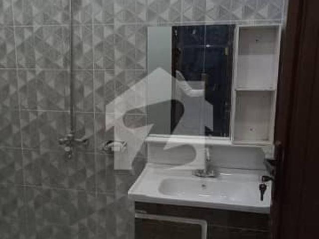 Property for rent in Rawalpindi, Islamabad Capital Territory