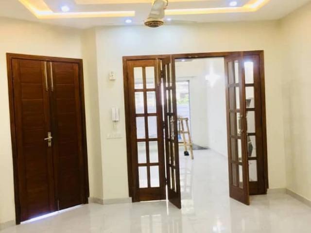 Property for rent in Rawalpindi, Islamabad Capital Territory