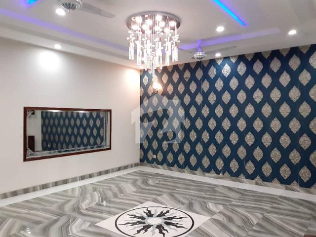 Property for rent in Rawalpindi, Islamabad Capital Territory