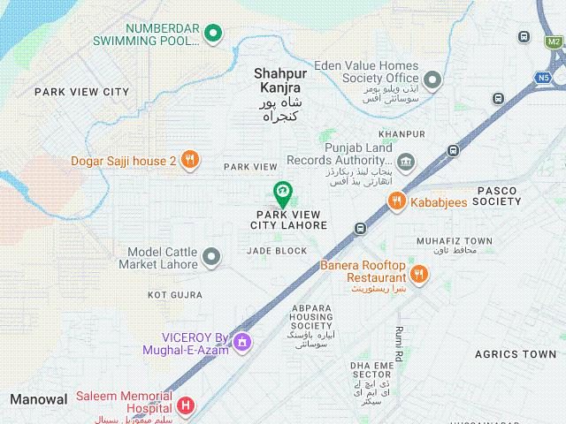 Property for rent in Rawalpindi, Islamabad Capital Territory