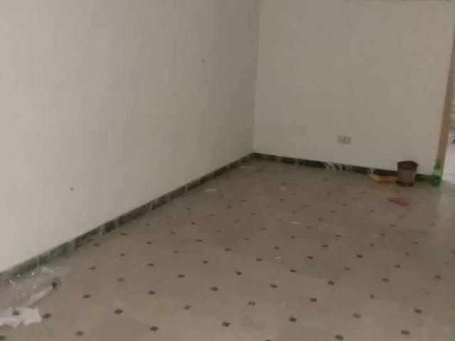 Property for rent in Rawalpindi, Islamabad Capital Territory