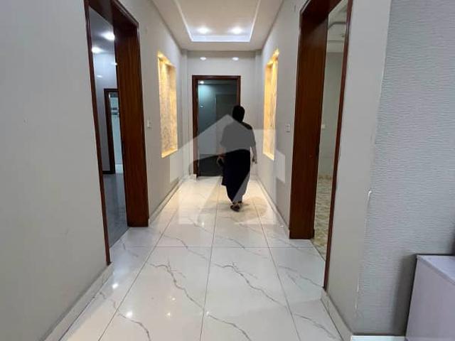Property for rent in Rawalpindi, Islamabad Capital Territory