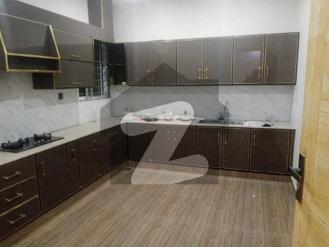 Property for rent in Rawalpindi, Islamabad Capital Territory