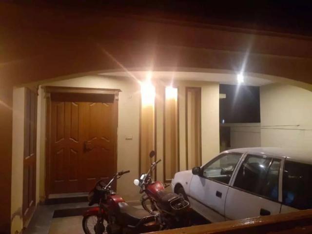 Property for rent in Rawalpindi, Islamabad Capital Territory