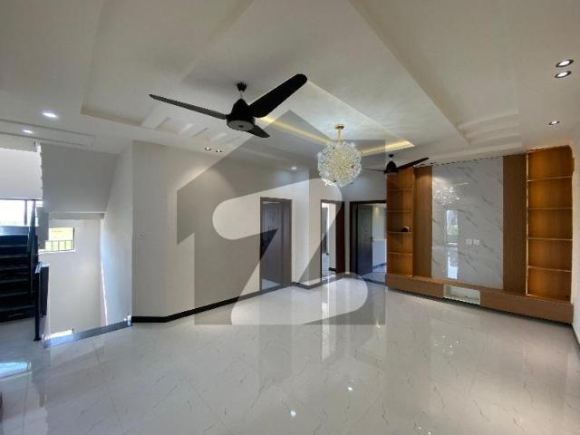 House for sale in راولپنڈی, تحصیل راولپنڈی چھاؤنی