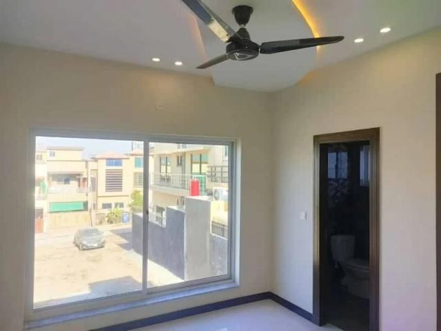 House for rent in Rawalpindi, Islamabad Capital Territory