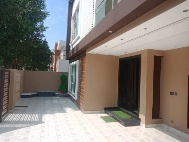 House for rent in Rawalpindi, Islamabad Capital Territory