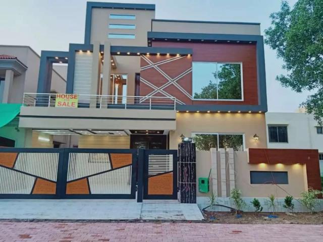 House for sale in Rawalpindi, Islamabad Capital Territory