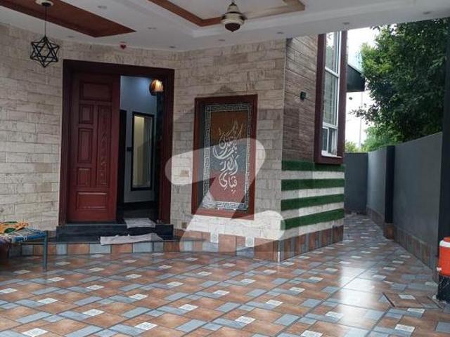 House for sale in لاہور, لاہور ڈویژن